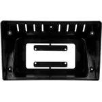 Штатна магнітола Teyes CC3L 4+32 Gb Nissan Murano Z50 2002-2015 9" 3