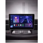 Штатна магнітола Teyes CC3L 4+32 Gb Nissan Teana J32 2008-2013 (A) 10" 7