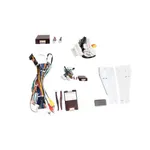 Штатна магнітола Teyes CC3L 4+32 Gb Nissan Teana J32 2008-2013 (B) 10" 6