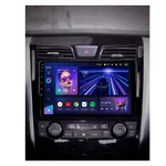 Штатна магнітола Teyes CC3L 4+32 Gb Nissan Teana J33 2013-2015 (A) 10" 7