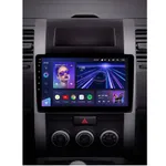 Штатна магнітола Teyes CC3L 4+32 Gb Nissan X-Trail 2 T31 2007-2015 10" 2