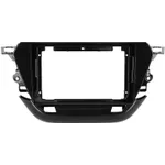 Штатна магнітола Teyes CC3L 4+32 Gb Opel Corsa F 2019-2023 9" 2
