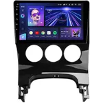 Штатна магнітола Teyes CC3L 4+32 Gb Peugeot 3008 1 2009-2016 (A) 9" 4
