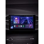 Штатна магнітола Teyes CC3L 4+32 Gb Peugeot 308 T9 308S 2013-2017 9" 2