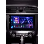 Штатна магнітола Teyes CC3L 4+32 Gb Renault Kadjar 2015-2017 (B) 9" 2