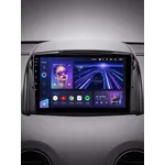 Штатна магнітола Teyes CC3L 4+32 Gb Renault Koleos 2008-2016 (A) 9" 2