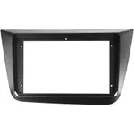 Штатная магнитола Teyes CC3L 4+32 Gb Seat Altea 5P (Left hand drive) 2004-2015 9" 3