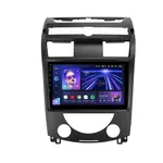 Штатна магнітола Teyes CC3L 4+32 Gb SsangYong Rexton Y250 2 2006-2012 10" 6