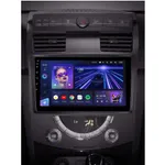 Штатна магнітола Teyes CC3L 4+32 Gb SsangYong Rexton Y250 2 2006-2012 10" 7