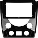 Штатная магнитола Teyes CC3L 4+32 Gb SsangYong Rexton Y290 3 2012-2017 9" 3