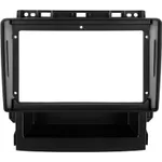 Штатна магнітола Teyes CC3L 4+32 Gb Subaru Forester 5 2018-2021 9" 3