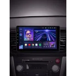 Штатная магнитола Teyes CC3L 4+32 Gb Subaru Outback 3, Legacy 4 2003-2009 9" 2