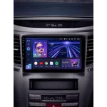 Штатна магнітола Teyes CC3L 4+32 Gb Subaru Outback 4, Legacy 5 2009-2014 9" 2
