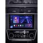 Штатна магнітола Teyes CC3L 4+32 Gb Subaru Outback 5 2014-2018, Legacy 6 2014-2017 9" 2