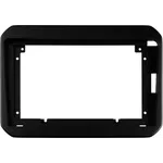 Штатна магнітола Teyes CC3L 4+32 Gb Suzuki Ignis 2016-2020 9" 3