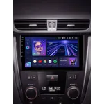 Штатна магнітола Teyes CC3L 4+32 Gb Suzuki Kizashi 2009-2015 9" 2