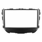 Штатна магнітола Teyes CC3L 4+32 Gb Suzuki Vitara Brezza 2016-2019 9" 3