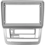 Штатна магнітола Teyes CC3L 4+32 Gb Toyota Alphard 1 H10 2002-2005 (F1) 9" 3