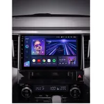 Штатна магнітола Teyes CC3L 4+32 Gb Toyota Alphard H30 2015-2020 10" 7