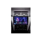 Штатна магнітола Teyes CC3L 4+32 Gb Toyota Camry 7 XV 50 55 2014-2017 (A) 10" 7