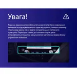Штатна магнітола Teyes CC3L 4+32 Gb Toyota Camry 8 XV 70 2017-2020 (A) 10" 7