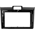 Штатная магнитола Teyes CC3L 4+32 Gb Toyota Corolla Axio 2/Fielder 3 E160 2012-2021 9" 3