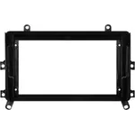 Штатна магнітола Teyes CC3L 4+32 Gb Toyota Highlander 4 XU70 2019-2021 9" 3