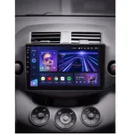 Штатна магнітола Teyes CC3L 4+32 Gb Toyota RAV4 3 XA30 2005-2013 10" 7