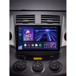 Штатная магнитола Teyes CC3L 4+32 Gb Toyota RAV4 3 XA30 2005-2013 9" 2