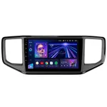 Штатная магнитола Teyes CC3L 4+32 Gb Volkswagen Amarok 1 2016-2020 9" 2
