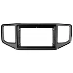 Штатная магнитола Teyes CC3L 4+32 Gb Volkswagen Amarok 1 2016-2020 9" 3