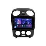 Штатна магнітола Teyes CC3L 4+32 Gb Volkswagen Beetle A4 2002-2011 9" 2