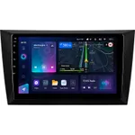 Штатная магнитола Teyes CC3L 4+32 Gb Volkswagen Golf 6 2006-2018 9" 2