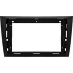 Штатная магнитола Teyes CC3L 4+32 Gb Volkswagen Golf 6 2006-2018 9" 3