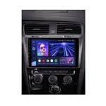 Штатна магнітола Teyes CC3L 4+32 Gb Volkswagen Golf 7 MK7 2014-2018 (B) 10" 3