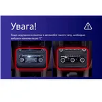 Штатная магнитола Teyes CC3L 4+32 Gb Volkswagen Jetta 5, Golf 5 2005-2010 (C) 10" 7