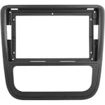 Штатна магнітола Teyes CC3L 4+32 Gb Volkswagen Scirocco 3 Mk3 2008-2014 (F4) 9" 3