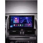 Штатна магнітола Teyes CC3L 4+32 Gb Volvo XC60 2014+ 9" 7