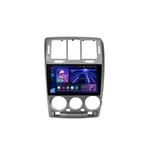 Штатная магнитола Teyes CC3L 4+64 Gb Hyundai Getz 1 2002-2011 (F2) 9" 2