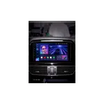 Штатна магнітола Teyes CC3L 4+64 Gb Mazda 6 / Atenza 3 GJ 2012-2015 (A) 9" 3
