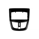 Штатна магнітола Teyes CC3L 4+64 Gb Peugeot 207 2006-2015 9" 3