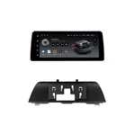 Штатная магнитола Teyes LUX ONE 6+128 Gb BMW 5-Series F10/F11 CIC 2009-2013 12.3" 2