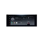 Штатная магнитола Teyes LUX ONE 6+128 Gb BMW X5 F15/Х6 F16 2013-2020 12. 7