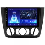 Штатна магнітола Teyes X1 2+32 Gb BMW 1 E88 E82 E81 E87 2004-2011 (A) 2