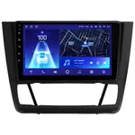 Штатна магнітола Teyes X1 2+32 Gb BMW 1 E88 E82 E81 E87 2004-2011 (B) 2