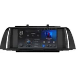 Штатная магнитола Teyes X1 2+32 Gb BMW 5 Series F10 F11 NBT 2013-2017 2