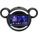 Штатная магнитола Teyes X1 2+32 Gb BMW Mini 2010-2016