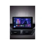 Штатна магнітола Teyes X1 2+32 Gb BMW X1 E84 2009-2012 10" 3