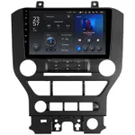 Штатная магнитола Teyes X1 2+32 Gb Ford Mustang VI S550 (F2) 2014-2021 6