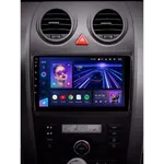 Штатна магнітола Teyes X1 2+32 Gb Great Wall Haval H3 H5 2011-2016 2